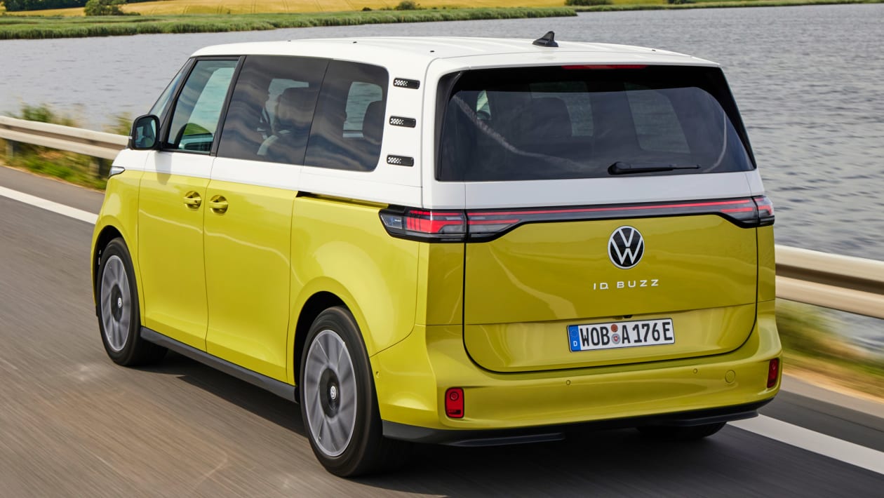 volkswagen-id-buzz-mpv-range-charging-running-costs-carbuyer